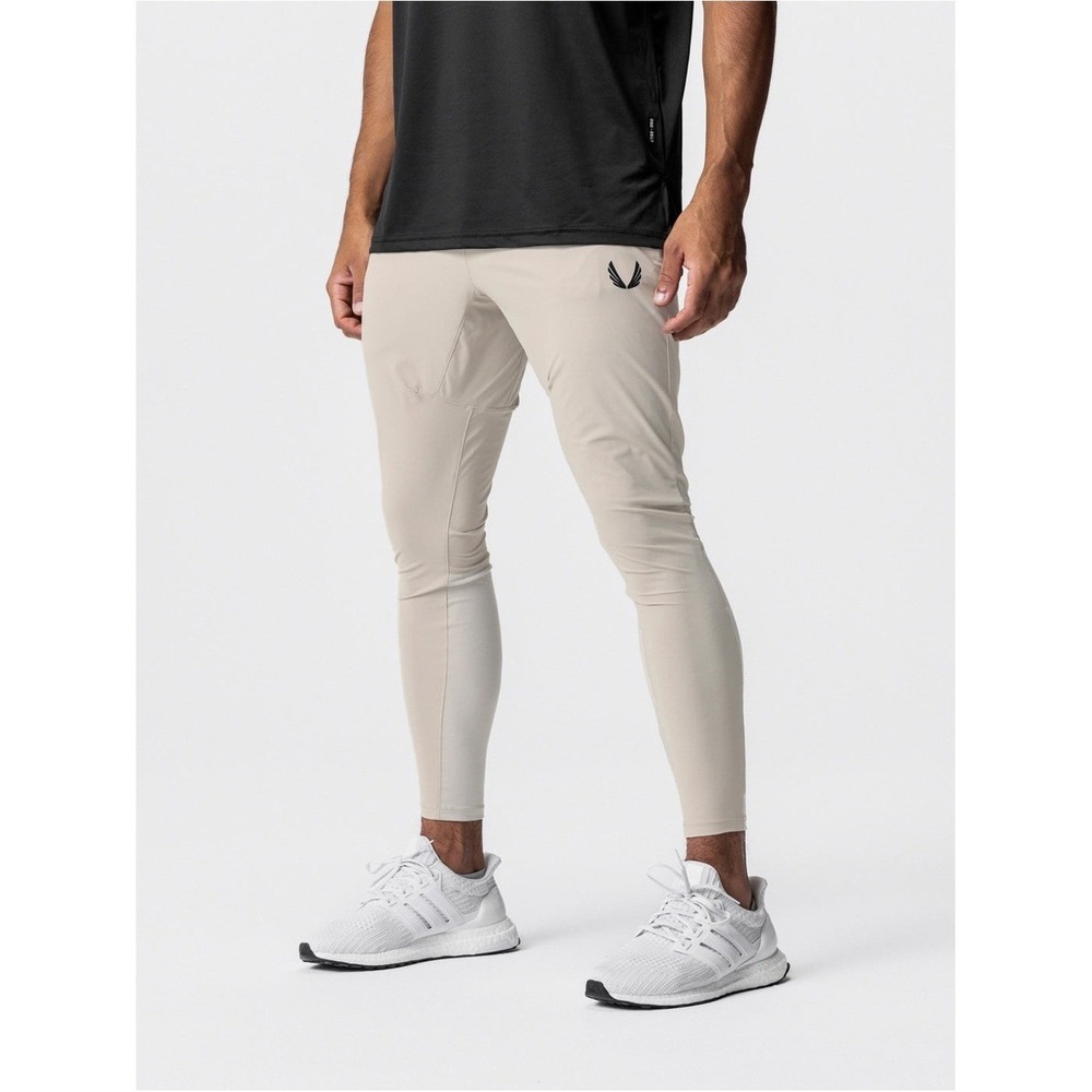 ASRV TETRA-LITE® HYBRID JOGGERSAND SMOKE‎